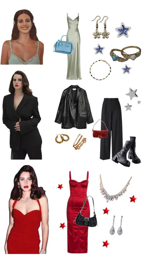 Lana del ray outfits✨#vintage #outfitinspo #vibes #music #art #wooow#lanadelrey #lanadelreyaesthetic Lana Del Ray Style, Lana Del Rey Outfits, Outfits Vintage, Lana Del Ray, Aesthetic Outfits, Fitness Inspo, Music Art, Lana Del Rey, Party Outfit