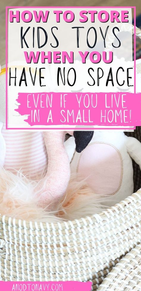 How To Store Toys In A Small Room, Toys Organization Ideas Small Spaces Living Room, Toy Room Storage Ideas Small Spaces, Toddler Toy Storage Living Room, Toy Storage For Living Room Small Spaces, Small Room Toy Organization, Small Toy Storage Ideas, Little People Storage Ideas Fisher Price, Toy Organization Ideas For Living Room