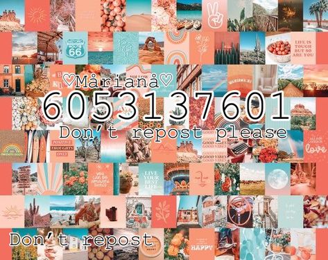 Bloxburg Picture Collage Codes, Bloxburg Wall Collage Codes, Bloxburg Vine Code, Wallpaper Bloxburg Decals, Bloxburg Vines Decals Codes, Bloxburg Photo Codes, Wallpaper Bloxburg, Vine Decal, Codes Wallpaper