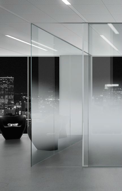 Bathroom Window Glass, Glass Film Design, Glass Graphics, Glass Wall Design, Window Film Designs, Glass Office Partitions, Glass Partition Wall, Frosted Glass Window, Office Partitions