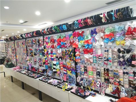 12 Famous Wholesale Hair Accessories Suppliers(You can Try) - SOQ Veil Updo, Cheap Hair Accessories, Buy Wholesale Jewelry, Jewelry Vendor, Accessories Business, Wholesale Hair Accessories, Chinese Hair Accessories, Wholesale Hair, Cathedral Veil