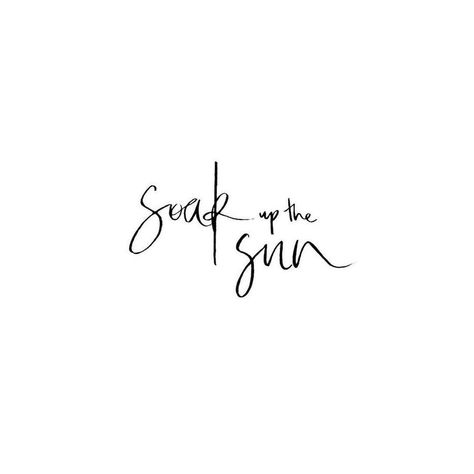 Sunny Day Quotes, Boutique Quotes, Quotes Sunshine, Blessed Christmas, Days Quotes, Words With Meaning, Sunshine Quotes, Summer Quotes, A Happy New Year