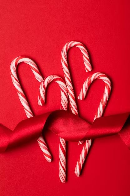 Download this Premium Photo about Christmas festive candy cane on a red background, and discover more than 49 Million Professional Stock Photos on Freepik. #freepik #photo #candycane #christmassweets #christmascandy Christmas Sweets, Iconic Photos, Christmas Candy, About Christmas, Red Background, Vector Photo, Premium Photo, Christmas Photos, Candy Cane