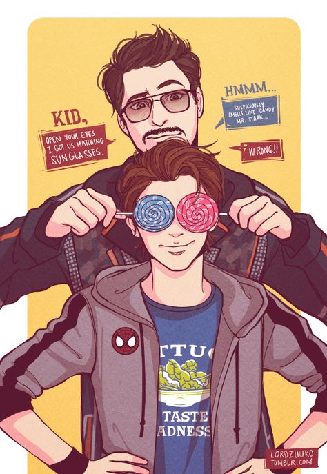 Superfamily Avengers, Marvel Drawings, Peggy Carter, Marvel Fan Art, Marvel Jokes, Marvel 3, Marvel Wallpaper, Avengers Funny, Marvel Funny