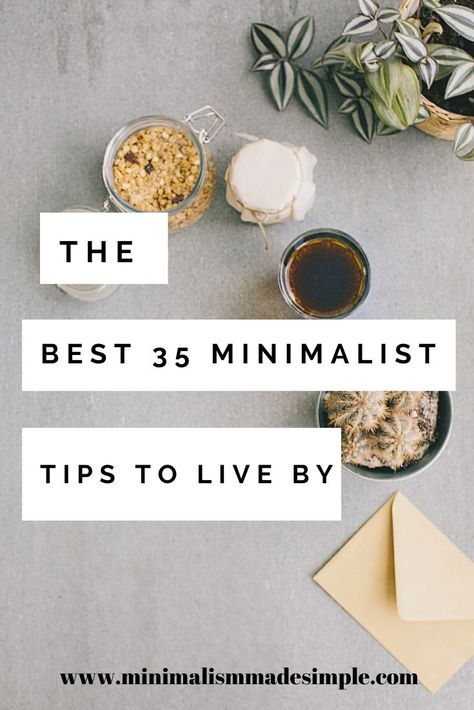 Minimalist Lifestyle Simple Living, Minimalist Tips, Minimalist Living Tips, Animal Sketch, Becoming Minimalist, Minimalist Inspiration, Minimalism Lifestyle, Minimal Living, Work Diy