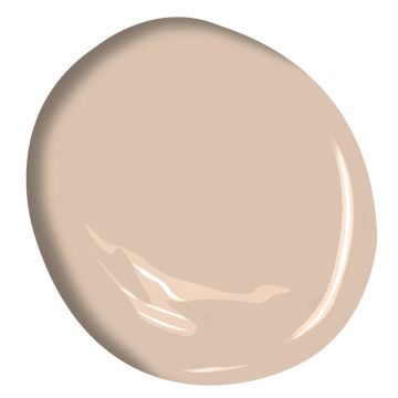 Benjamin Moore boudoir, matched to farrow and ball setting plaster Frau Blucher, Benjamin Moore Beige, Benjamin Moore Bedroom, Paint Magic, Setting Plaster, Best Neutral Paint Colors, Choosing Paint Colours, House Planning, Choosing Paint