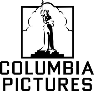 Columbia Pictures Logo, 3d Movie, Camp Ideas, Media Logo, Columbia Pictures, Movies 2019, Picture Logo, Premium Logo, Png Vector