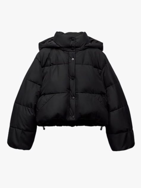 34 Best Puffer Jackets for Every Winter Dressing Need | Vogue Dentist Outfit, Black Jacket Winter, Jackets For Winter, Women Puffer Jacket, Best Puffer Jacket, Puffy Jacket Women, Puffer Jackets For Women, Winter Dressing, Black Winter Jacket