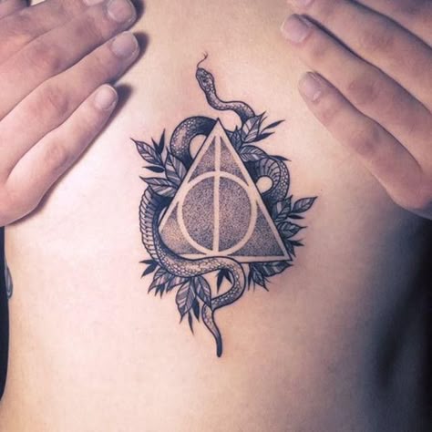 Harry Potter slytherin tattoo Harry Potter Slytherin Tattoo, Slytherin Tattoo, Harry Potter Tattoo Sleeve, Sister Tattoo Designs, Hp Tattoo, Potter Tattoo, Horoscope Tattoos, Key Tattoos, Harry Potter Slytherin