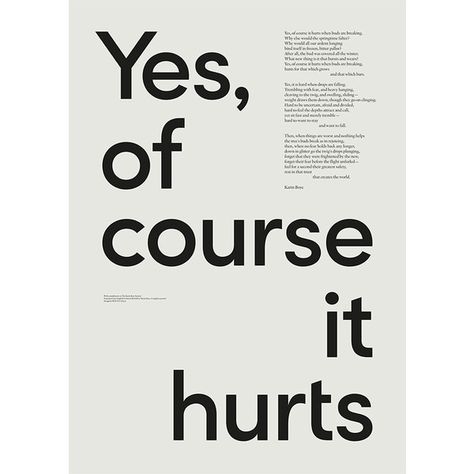 0 Plakat Design Inspiration, Layout Editorial, Poster Grafico, Mises En Page Design Graphique, Fashion Magazine Layout, 타이포그래피 포스터 디자인, Typography Layout, Typographic Poster, Bohol