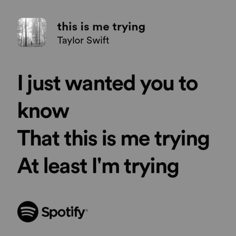 Ron Weasley Aesthetic, Aesthetic Harry Potter, Weasley Aesthetic, Meaningful Lyrics, Taylor Lyrics, Spotify Lyrics, Favorite Lyrics, Me Too Lyrics, Taylor Swift Songs