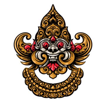 ornamen bali,bocor,bocor bali,bunga,dekorasi,festival tradisional,hari yang sunyi,tarian bali,festival,bali,budaya,tradisional,diam,kesunyian,seni,cantik,agama bali,bangunan,menara,bayangan hitam,pulau,kreativitas,hari libur,indonesia,asia,rancangan,menari,bahasa indonesia,punggung candi,hindu,candi,liburan desain,agama,tahun baru hindu,hinduisme,hari sunyi,hari pengasingan,orang bali,matahari terbenam,lanskap,upacara,rohani,arsitektur hindu,bingkai,gala,tanaman,kreatif,konsep,grafis Bali Festival, Ornamen Bali, Balinese, Art Logo, Clipart Images, Png Clipart, Free Png, Vector Design, Graphic Resources