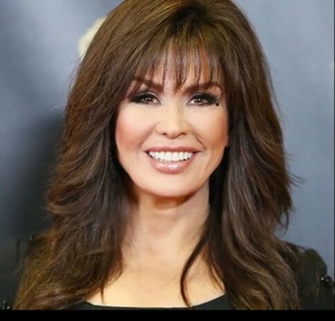 Marie Osmond Children, John Schneider, Marie Osmond, Body Measurement, How Old, Co Founder, Inspirational Women, Body Measurements, Net Worth