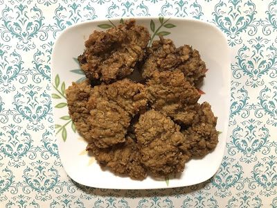 Fried Deer Steak, Deer Steak Recipes, Country Gravy Recipe, Venison Backstrap Recipes, Backstrap Recipes, Deer Steak, Venison Backstrap, Steak Cooking, Southern Chicken