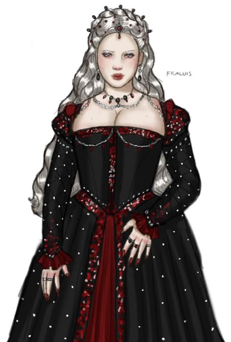 Asoiaf Fanart, Queen Rhaenyra, Black Butler Characters, Targaryen Art, Asoiaf Art, Targaryen Aesthetic, Gra O Tron, Tyrion Lannister, Game Of Thrones Art