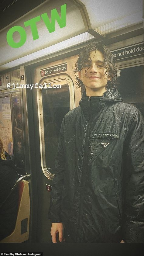 Tim Chalamet, Fingerfood Baby, Timmy Time, Timmy Turner, Sportster 1200, Kim Kardashian And Kanye, Timmy T, Cameron Boyce, Nyc Subway