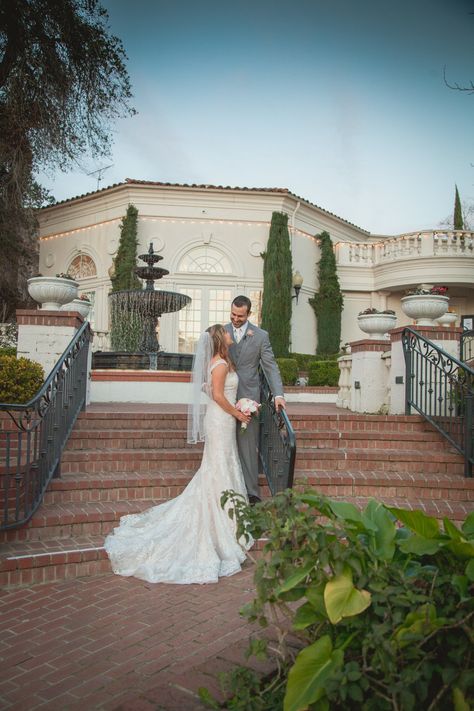 Vizcaya Wedding Sacramento, Old Town Sacramento, Sacramento Wedding Venues, Vizcaya Wedding, Wedding Felt, California Beach Wedding, Sacramento Wedding, Socal Wedding, Travel Wedding