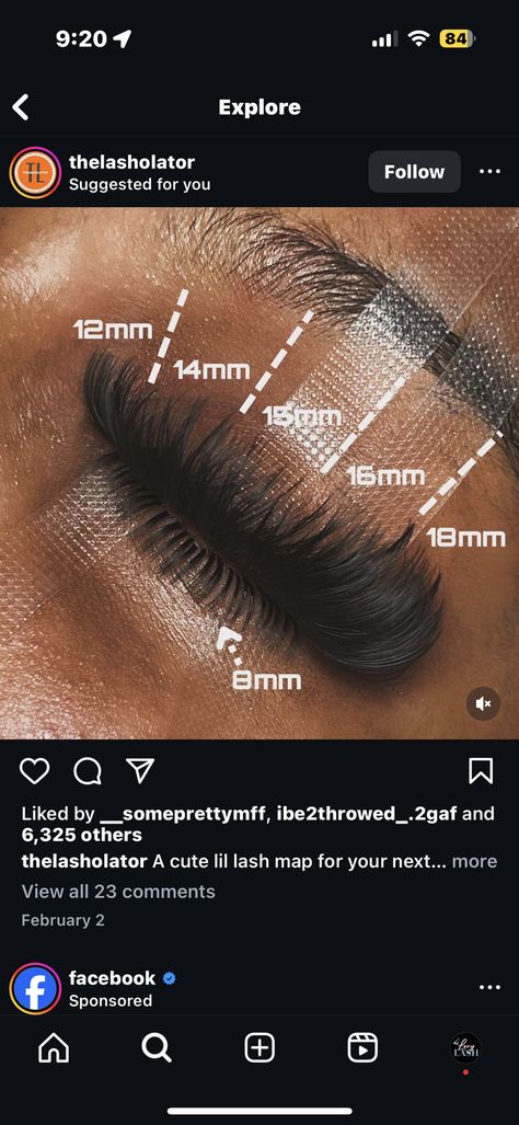 Cluster Map, Lash Maps, Lash Map, Lash Extensions Styles, Perfect Eyelashes, Pretty Lashes, Lash Extensions, Eyelash Extensions, Eyelashes