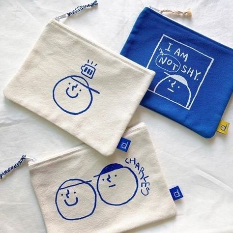 Reban Ayam, Sacs Tote Bags, Canvas Bag Design, Corporate Gifting, Pencil Cases, Eco Bag, Canvas Designs, 로고 디자인, Print Tote