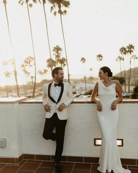 Savannah Miller Bridal on Instagram: "I adore receiving photos from my brides. It always gives me that 'pinch-me' moment, knowing my team and I have played a special part in your wedding day. Colette is a perfect style for a Californian wedding and Alana nails this to perfection! Special thanks Bride @alanaroselilley Groom @lilley_really Dress store @loho_bride Venue @olehansonbeachclub @24carrotscatering Planner @knotsandbelles Florist @themoodyblooms Photographer @lpkphoto Video @madlovemedia Savannah Miller, Pinch Me, Dress Store, My Team, Perfect Style, Special Thanks, Savannah, Savannah Chat, Florist