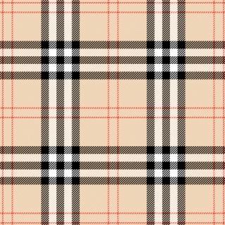 Burberry Wallpaper, Seamless Fabric Texture, Plaid Print Pattern, Plaid Burberry, Background Traditional, Burberry Pattern, Checkered Background, Burberry Print, Burberry Plaid