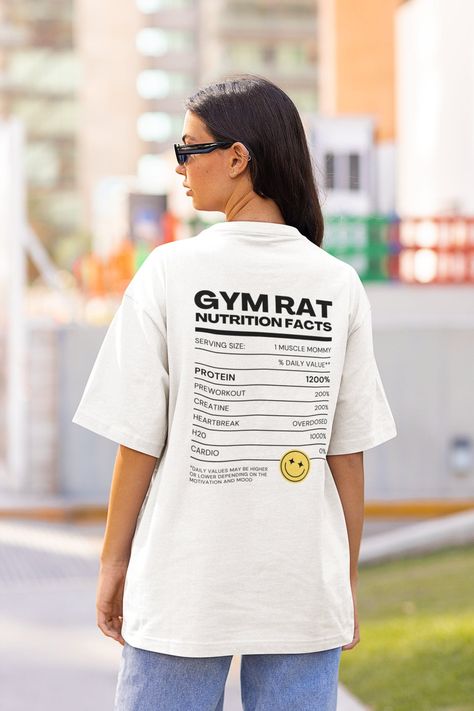 Gym Rat Aesthetic, Rat Aesthetic, Gym Tshirt Design, Gym Rat Gift, Gym Pump Cover, Gym Pump, Funny Gym Shirt, Muscle Mommy, Funny Gym Shirts