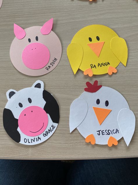 Cow Door Decs, College Dorm Name Tags, Ra Floor Decorations, Door Decs College Residence Life, Ra Door Decs College Resident Assistant, Resident Assistant Ideas, Ra Program Ideas Activities, Door Decks Ra Ideas, College Door Decs