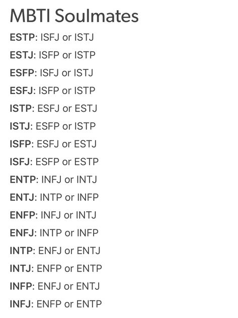 Compatible Mbti Types, Mbti Personality Compatibility, Intj Compatibility Chart, Esfp Relationships Compatibility, Isfp Soulmate, Best Mbti Couples, Mbti Relationship Compatibility, Mbti Soulmate, Mbti Golden Pair