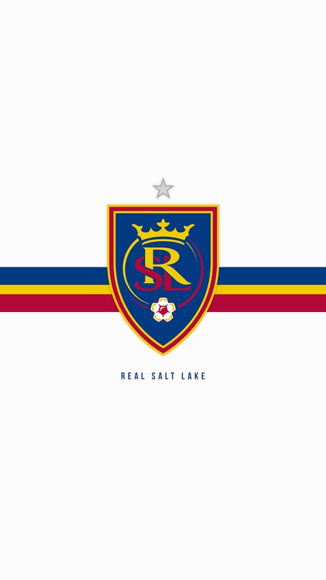 doyneamic Real Salt Lake, Porsche Logo, New Pins, Dive In, Tumblr Blog, Vehicle Logos, The Good, Phone Wallpaper, Salt