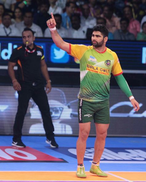 Pardeep Narwal- Kabaddi| Patna Pirates Pardeep Narwal Hd Wallpapers, Kabaddi Wallpaper Hd, Kabaddi Ground, Kabbadi Wallpaper, Pardeep Narwal, Pro Kabaddi League, Hd Photos Free Download, Dj Images Hd, Samantha Images