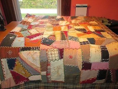 Appalachian Quilt Patterns, Appalachian Quilts, Hand Pieced Quilts, Primitive Quilts, King Lear, Pieced Quilts, Quilt Squares, Crazy Quilt, Studio Ideas