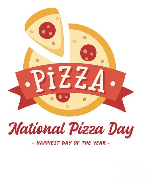 National Cheese Pizza Day, National Pizza Day, Pizza Day, Chicago Style, Deep Dish, Cheese Pizza, Happy Day, All About Time, Favorite Recipes