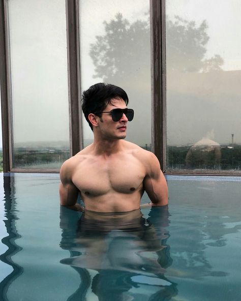 Priyank Sharma, Chest Workout At Home, Photography Male, Ben Stokes, Brain Anatomy, Men Swimwear, Men Fashion Casual Shirts, Cute Couple Outfits, Men Haircut Styles