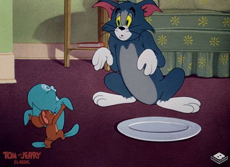 Tom And Jerry the dancing cartoon gif jerry mouse fishing happy dance pinterest Fish Dancing, Tom And Jerry Show, Tom Et Jerry, Great Memes, Happy Birthday Meme, Dancing Gif, Boyfriend Memes, Cartoon Profile Pictures, Birthday Meme