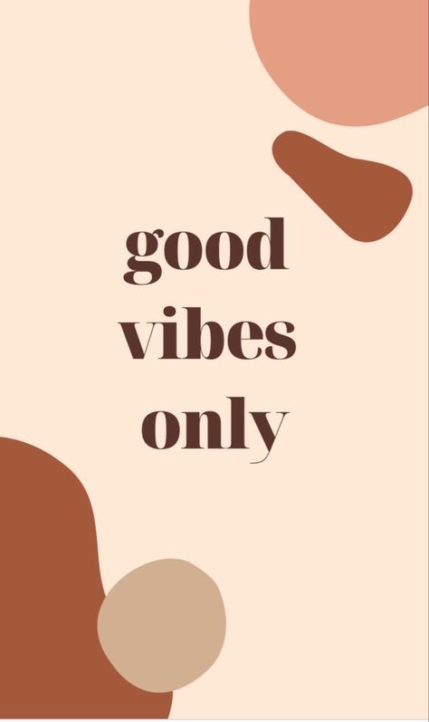 Emory Aesthetic, Boho Wallpaper Iphone, Boho Quotes, Boho Background, Positive Quotes Wallpaper, Cute Home Screen Wallpaper, Wallpaper Boho, Cute Home Screens, Afrique Art