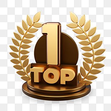 3d,trophy,top,success,winner,victory,win,best,achievement,competition,award,illustration,first,one,trophy clipart,award clipart,winner clipart,success clipart,top clipart,one clipart,competition clipart,3d clipart,achievement clipart,best clipart,first clipart,victory clipart Winner Clipart, Success Clipart, Award Illustration, Trophy Clipart, 3d Trophy, Top Png, Youtube Banner Design, Sales Image, Trophies & Awards