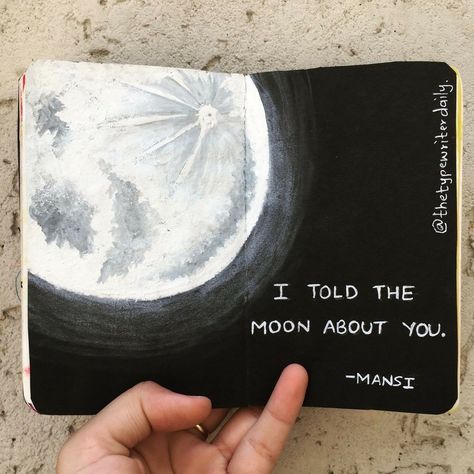 Art Poems, Quotes Reading, Poems And Quotes, Poems Quotes, B Words, Wreck This Journal, Art Journal Therapy, Quotes Art, Sketchbook Art Journal