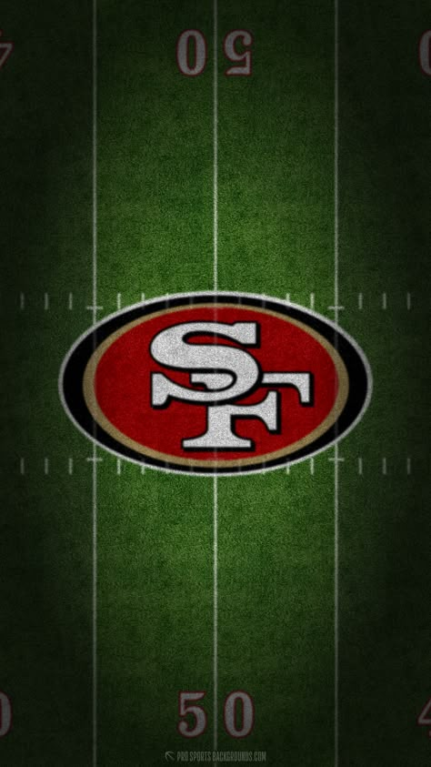 49ers Wallpaper Iphone, 49ers Wallpaper, 49ers Nation, San Francisco 49ers Football, Nfl 49ers, 49ers Football, Win Or Lose, Pro Sports, Football Nfl