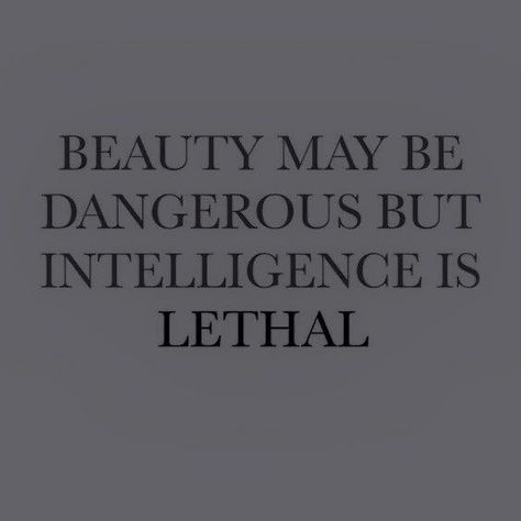 Queens Gambit, Morally Grey, Grey Aesthetic, Grey Quotes, Friends House, The Queen's Gambit, Dark Men, Be Dangerous, Hard Quotes