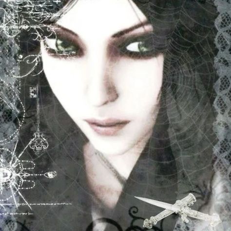 Low low🔥 Alice Madness Aesthetic, Alice Maddnes Return, Alice Madness Returns Pfp, Alice Liddell Icon, Alice In Wonderland Madness Returns, Horror Game Pfp, Horror Protagonist Aesthetic, Alice Madness Returns Aesthetic, Alice Return To Madness