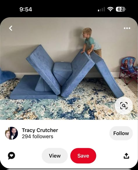 Nugget Couch Ideas Climbing, Nugget Climbing Ideas, Nugget Reading Nook, Single Nugget Builds, Nugget Formations, One Nugget Builds, Nugget Couch Ideas, Nugget Creations, 1 Nugget Couch Ideas