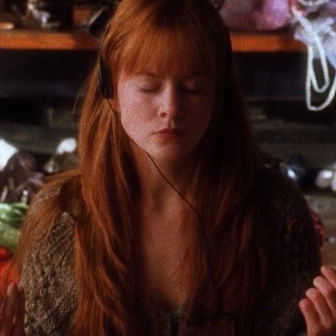 Julia Roberts Hair, Magic Aesthetic, Magic Hair, Pretty Hair Color, Long Locks, Practical Magic, Style Savvy, Nicole Kidman, Girls Dream