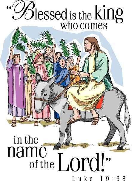 Palm Sunday - almost Easter the most wonderful holiday we Christians can celebrate! Palm Sunday Quotes, Happy Palm Sunday, Sunday Wishes, Childrens Sermons, Sunday Images, Resurrection Day, Psalm 118, Jesus Wallpaper, Easter Blessings