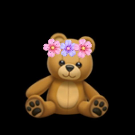 Teddy Bear Profile Picture, Bear Profile Picture, Teddy Bear Dp, Bear Profile, Sankranti Images, Happy Makar Sankranti Images, Dp Black, Makar Sankranti Image, Happy Makar Sankranti