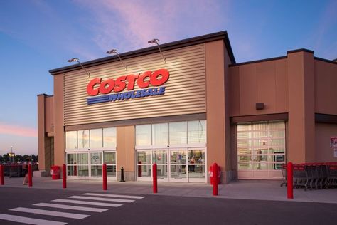 5 Items Our Food Editor Always Buys At Costco Things To Buy At Costco, Breakfast Party Foods, Best Things To Buy, Easy Dinner Casseroles, Culture Quotes, Community Housing, Etiquette And Manners, Plant Problems, Paint Color Palettes