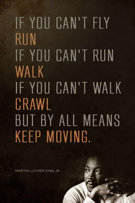 Martin Luther King Jr. Quotes: 50 World Changing Ideas From MLK Martin Luther King Quotes, Martin Luther King Jr Quotes, Mlk Quotes, King Quotes, History Quotes, Coban, Martin Luther King Jr, Keep Moving, Martin Luther