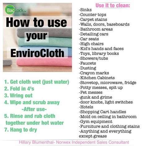 Norwex Tips, Norwex Envirocloth, Norwex Products, Norwex Biz, Norwex Party, Norwex Consultant, Norwex Cleaning, Party Tips, Facebook Party