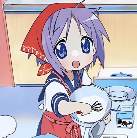 Tsukasa Hiiragi, Slice Of Life Anime, Wallpapers Images, Wallpapers Backgrounds, Lucky Star, Free Hd Wallpapers, Cute Art Styles, Matching Profile Pictures, Home Screen