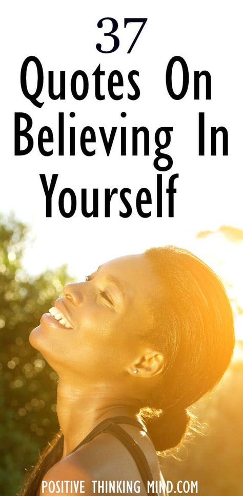 We all run into hard times and start doubting ourselves. Here I have put together a collection of #quotes about believing in yourself to get you back on track and boost your #self-confidence. It is essential to surround yourself with #inspiration—all too often, we expect other people to #believe in us and make us feel important. Someone else's opinion of you does not matter, their self-belief in you does not matter. #positivethinkingmind #positivemind Quotes About Believing In Someone, Quotes About Believing In Yourself, Quotes About Believing, Sheryl Sandberg Quotes, Track Quotes, 7 Rules Of Life, Believe In Yourself Quotes, Quotes Friends, Dont Stop Believing