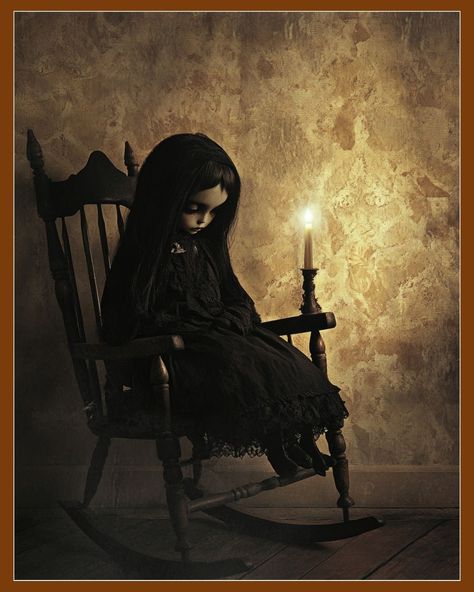 Capture the eerie beauty of Halloween with this striking digital artwork depicting a ghostly figure draped in a white sheet, deeply engrossed in a book by the moon's light. Set against a dark, moody backdrop with a luminous full moon shining through a rustic window, this piece creates a chilling yet captivating scene perfect for Halloween decor or as a year-round statement piece for lovers of the supernatural and mysterious. This high-quality digital download is ideal for creating a striking and eerie atmosphere in your home, office, or party venue. This high-resolution image is ideal for Halloween decor, digital backgrounds, party invitations, and more. Download this macabre masterpiece to add a touch of horror to your seasonal creations. This digital download is perfect for printing at h Gothic Art Victorian, Gothic Art Style, Haunting Art, Victorian Halloween, Home Decor Halloween, Single Candle, Halloween Digital, Gothic Decor, Decor Halloween